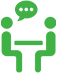 Pro Consultation