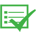 Client Approval